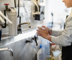 About Emergency plumbing pros Stafford, TX